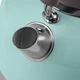 Електрочайник Vintage Cuisine у ​​ретро стилі 1.7 л 2200W - зображення 6