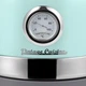 Електрочайник Vintage Cuisine у ​​ретро стилі 1.7 л 2200W - зображення 7