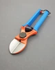 Секатор Due Buoi 133/20 с двумя режущими лезвиями - изображение 3