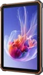 Планшет Blackview Oscal Spider 8 8/128GB LTE Orange ( Global ORIGINAL ) - изображение 4