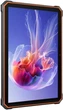 Планшет Blackview Oscal Spider 8 8/128GB LTE Orange ( Global ORIGINAL ) - изображение 6