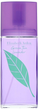 Туалетна вода для жінок Elizabeth Arden Green Tea Lavender 100 мл (0085805100865) - зображення 2