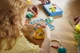 Набір для творчості з пластиліном Hasbro Маленький Шеф (5010996130976) - зображення 6