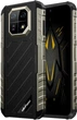 Ulefone Armor 22 8/256GB Night Vision Camera Black ( Global ORIGINAL ) - изображение 2