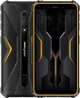 Ulefone Armor X12 Pro 4/64GB NFC Some Orange ( Global ORIGINAL ) - изображение 1