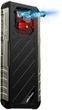 Ulefone Armor 22 8/256GB Night Vision Camera Black ( Global ORIGINAL ) - изображение 3