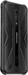 Ulefone Armor X12 Pro 4/64GB NFC All Black ( Global ORIGINAL ) - зображення 4