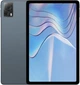 Планшет DOOGEE T20S 8/128GB LTE Starlit Blue ( Global ORIGINAL ) - изображение 1