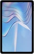Планшет DOOGEE T20S 8/128GB LTE Starlit Blue ( Global ORIGINAL ) - изображение 3