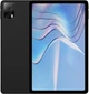 Планшет DOOGEE T20S 8/128GB LTE Classic Black ( Global ORIGINAL ) - изображение 1