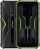 Ulefone Armor X12 Pro 4/64GB NFC Less Green ( Global ORIGINAL ) - зображення 1