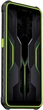 Ulefone Armor X12 Pro 4/64GB NFC Less Green ( Global ORIGINAL ) - зображення 2
