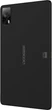 Планшет DOOGEE T20S 8/128GB LTE Classic Black ( Global ORIGINAL ) - изображение 5