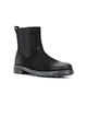 Ботинки Diesel Y02476PS066 45 (10369645) Черный - изображение 2