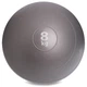 Мяч медицинский слэмбол для кроссфита Zelart Slam Ball Fit 5165-8 вес 8кг Silver - изображение 1