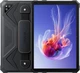 Планшет Blackview Oscal Spider 8 8/128GB LTE Black (Global ORIGINAL) - зображення 1