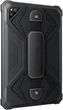 Планшет Blackview Oscal Spider 8 8/128GB LTE Black (Global ORIGINAL) - зображення 6