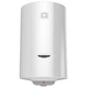 Бойлер электрический вертикальный 80л ARISTON PRO1 сухой тэн 1.5кВт 758x450x480мм 000018470 - изображение 1