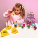 Колекційна фігурка-сюрприз Мій улюбленець House Pets 1065 з перенесенням - зображення 5
