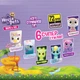 Колекційна фігурка-сюрприз Мій улюбленець House Pets 1065 з перенесенням - зображення 9