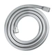 Шланг для душа GROHE VitalioFlex Trend 1750мм силиконовый хром 28742002 - изображение 1