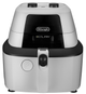 Мультипіч DELONGHI IdealFry FH 2133-1 W - зображення 1