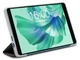 Планшет Teclast P85T (4/64) WiFi с Чехлом (TL-112259) - изображение 2