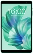 Планшет Teclast P85T (4/64) WiFi с Чехлом (TL-112259) - изображение 4