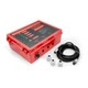 Автоматика для генератора Start Pro ATS-7700EA/220 - зображення 4
