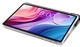 Планшет Teclast T40HD (8/128) LTE з Чохлом (TL-112254) - зображення 3