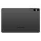 Планшет Teclast T40HD (8/128) LTE (TL-112230) - зображення 3