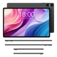 Планшет Teclast T40HD (8/128) LTE з Чохлом (TL-112254) - зображення 12