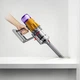 Акумуляторний пилосос Dyson V12 Detect Slim Absolute (448884-01) - зображення 8