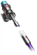 Пылесос Dyson Gen5detect Absolute Nickel/Purple (446989-01) 274462 - изображение 2