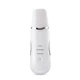 Ультразвуковой скрабер для чистки лица RIAS Sonic Skin Scrubber White (3_03927) - изображение 1