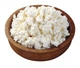 Закваска для сиру Домашній (творог) Cheese master на 50 л молока - зображення 2