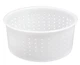 Форма для сыра Cheese master 750 мл пластиковая white - изображение 1