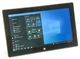 Планшет Mircosoft Surface Pro 1514 4Gb+64Gb WI-FI FHD Чорний Б/В - зображення 2