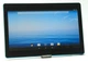 Планшет Nextbook Flex 11 1Gb+64Gb Android 5 Черный Б/У - изображение 1