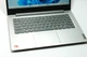 Ноутбук Lenovo IdeaPad Slim 1-14ast-05 4Gb+64Gb, 14" Windows 11Сірий Б/В - зображення 2