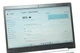 Ноутбук Lenovo IdeaPad Slim 1-14ast-05 4Gb+64Gb, 14" Windows 11Сірий Б/В - зображення 3