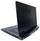 Ноутбук MSI GP66 Leopard 11UH (GP6611UH-032US) Core Black Б/В - зображення 11