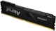 Модуль пам`ятi DDR4 16GB/3600 Kingston Fury Beast Black (KF436C18BB/16) - зображення 2