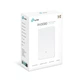 Маршрутизатор Wi-Fi TP-Link Archer Air R5 3000Мбит/с Белый - изображение 6