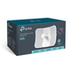 Точка доступа TP-Link Pharos CPE610 внешняя 300Мбит/с - изображение 4