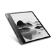 Электронная книга 10.3" Lenovo Smart Paper SP101FU E-Ink 1872x1404 4ГБ/64ГБ Серый - изображение 8