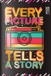 Блокнот Аркуш Every picture В6 48 аркушів у клітинку (1В2330) - зображення 1