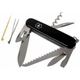 Складаний ніж Victorinox CAMPER 1.3613.3 - зображення 4