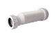 Сифон с сухим гидрозатвором 11/4-32 Hepvo McAlpine BV1WH - изображение 1
