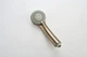 Смеситель для ванной с длинным изливом Lamber 24566 Бронза - изображение 6
